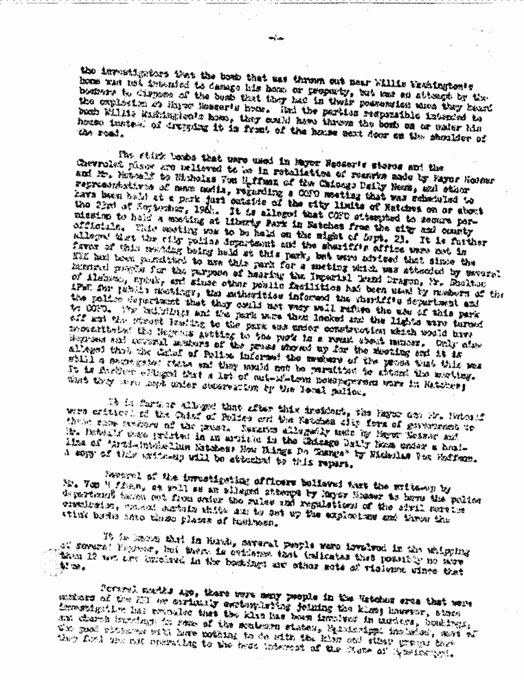 SCR ID # 2-51-0-31-4-1-1