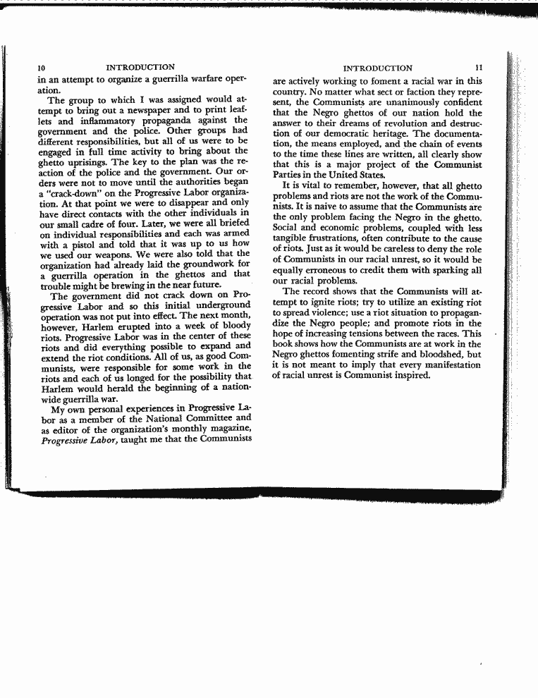 SCR ID # 5-7-0-72-8-1-1