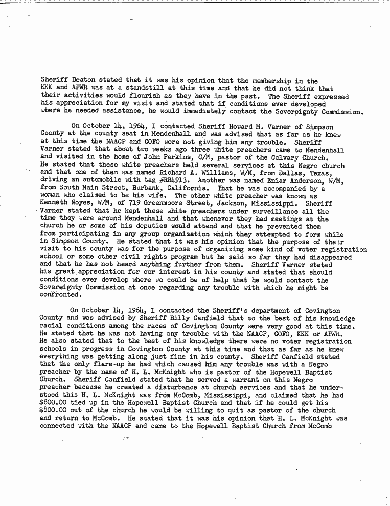 SCR ID # 2-51-0-32-3-1-1