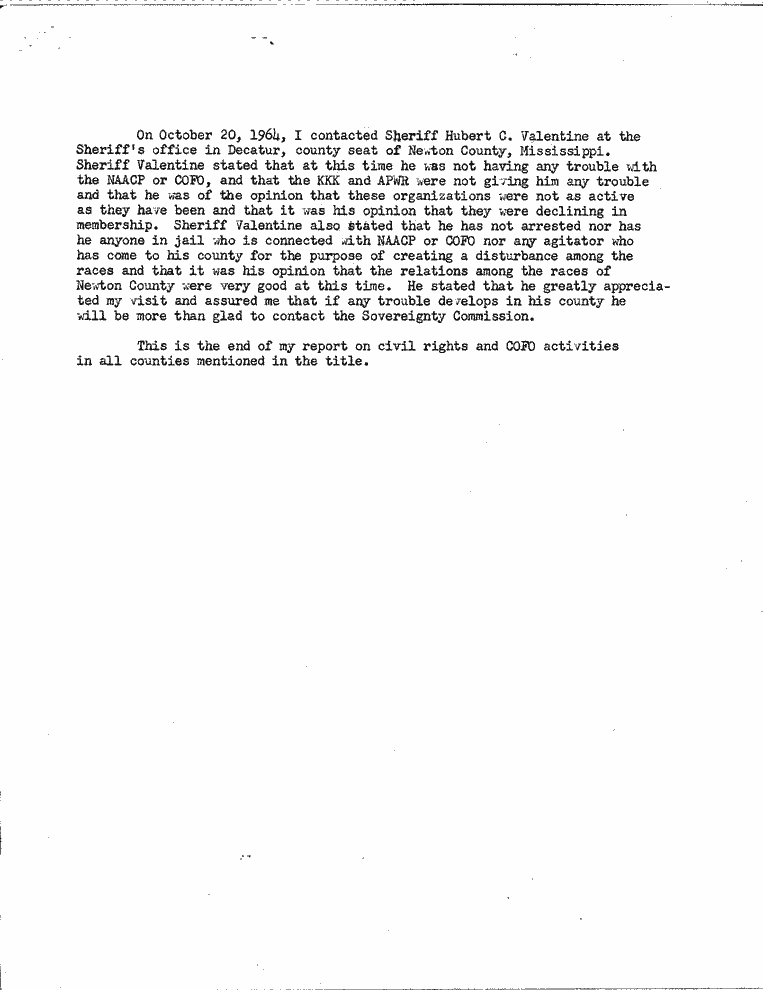 SCR ID # 2-51-0-32-5-1-1