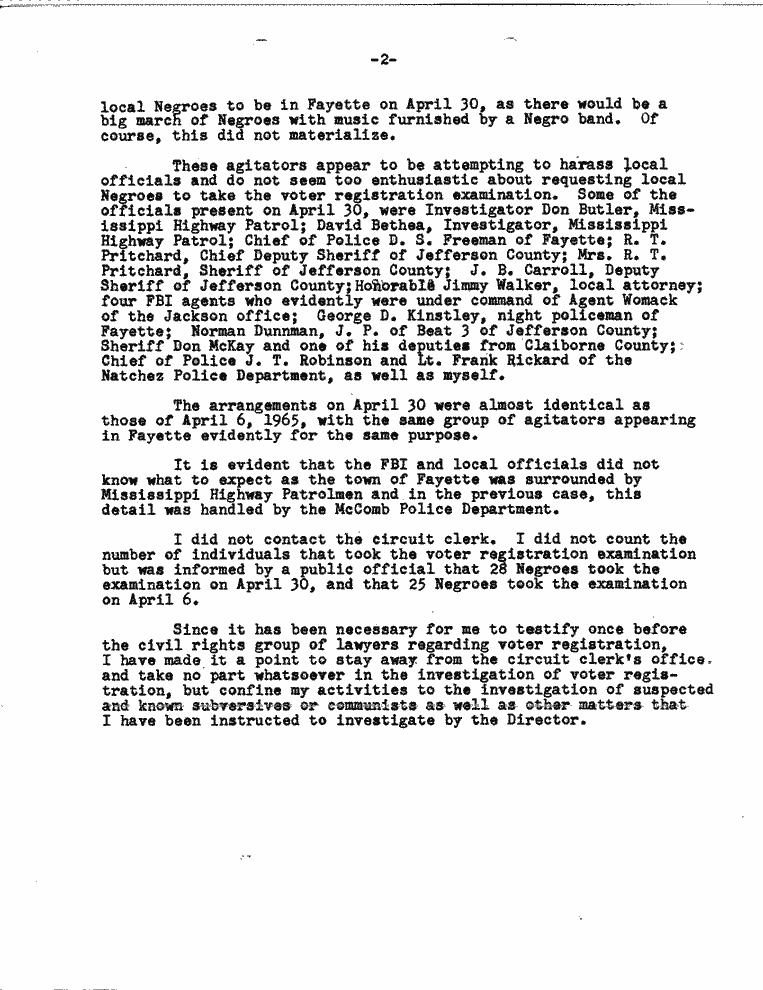 SCR ID # 2-51-0-34-2-1-1