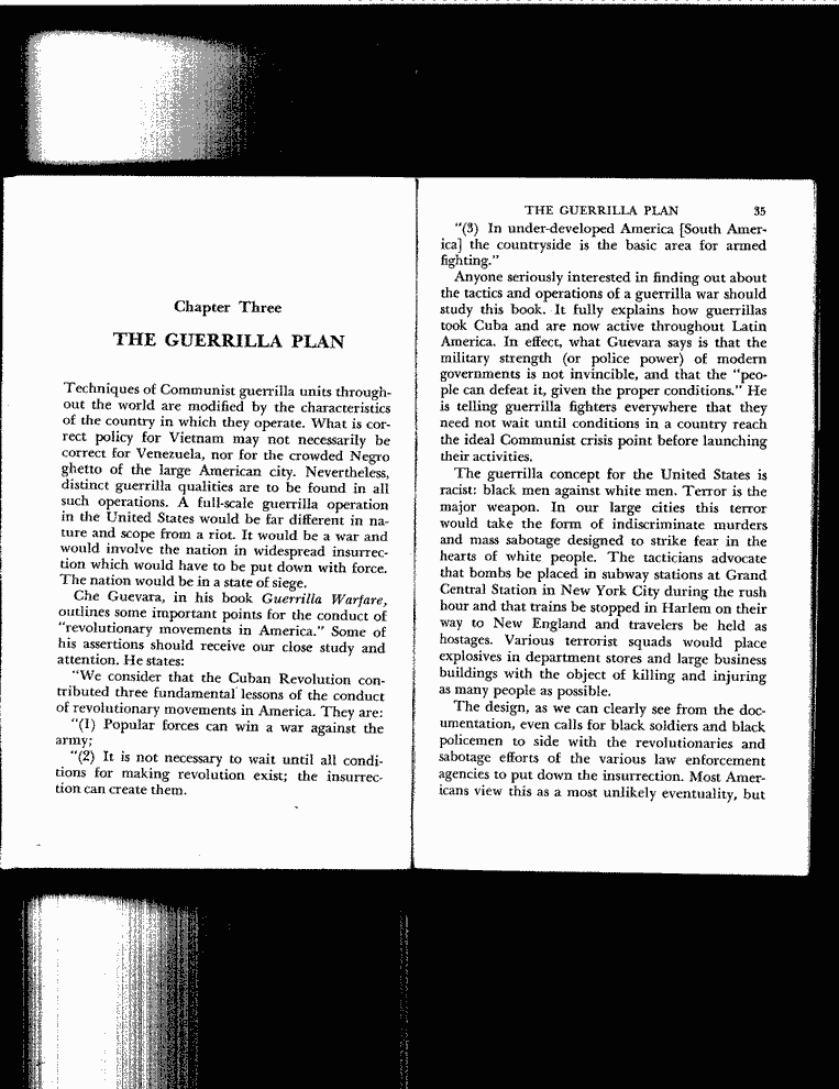 SCR ID # 5-7-0-72-20-1-1