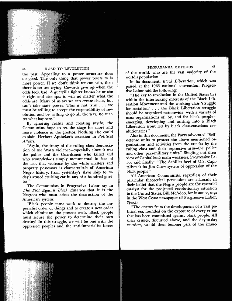 SCR ID # 5-7-0-72-25-1-1
