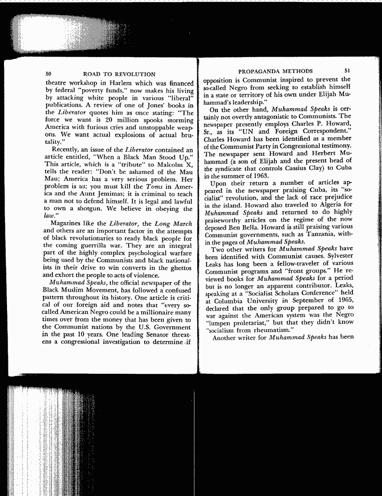 SCR ID # 5-7-0-72-28-1-1