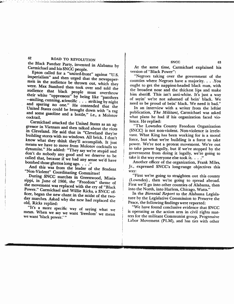 SCR ID # 5-7-0-72-34-1-1