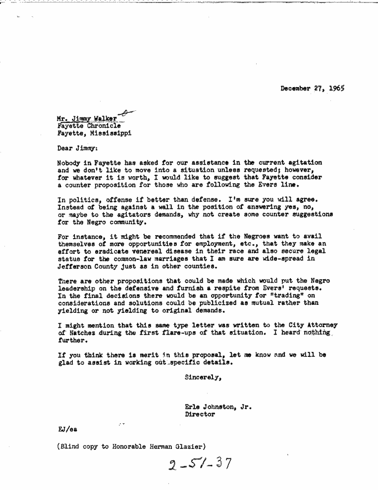 SCR ID # 2-51-0-36-1-1-1