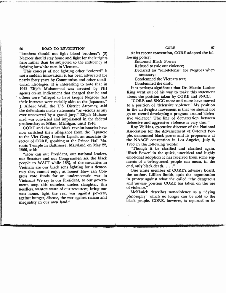SCR ID # 5-7-0-72-36-1-1