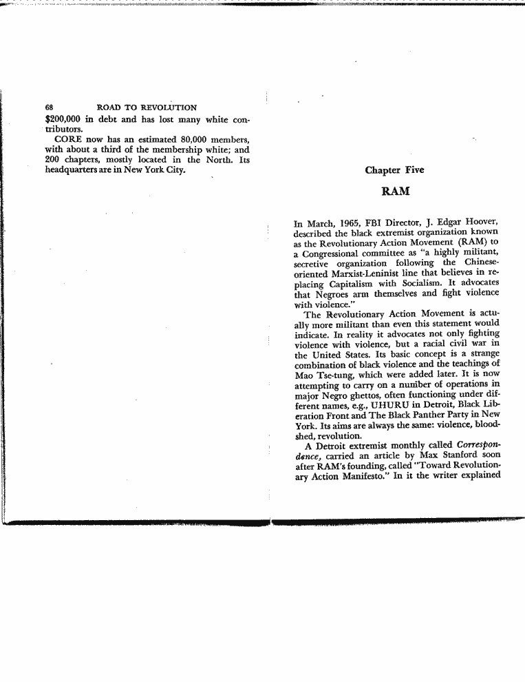SCR ID # 5-7-0-72-37-1-1