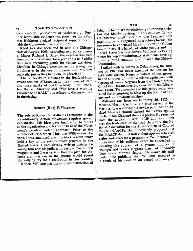 SCR ID # 5-7-0-72-39-1-1