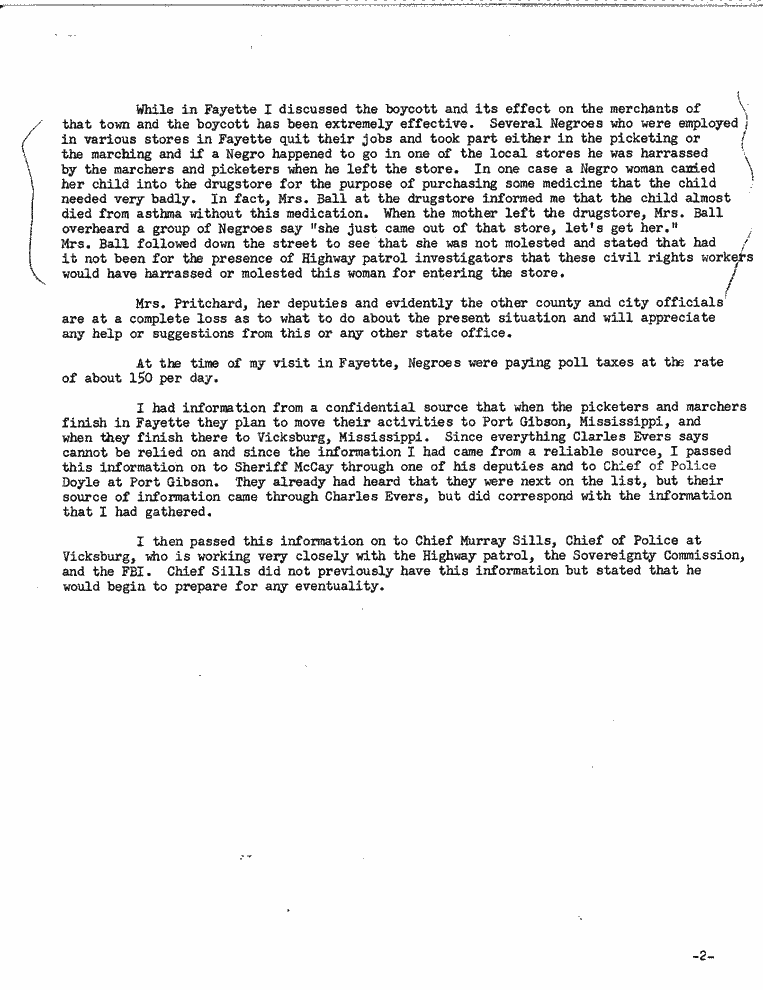 SCR ID # 2-51-0-37-2-1-1