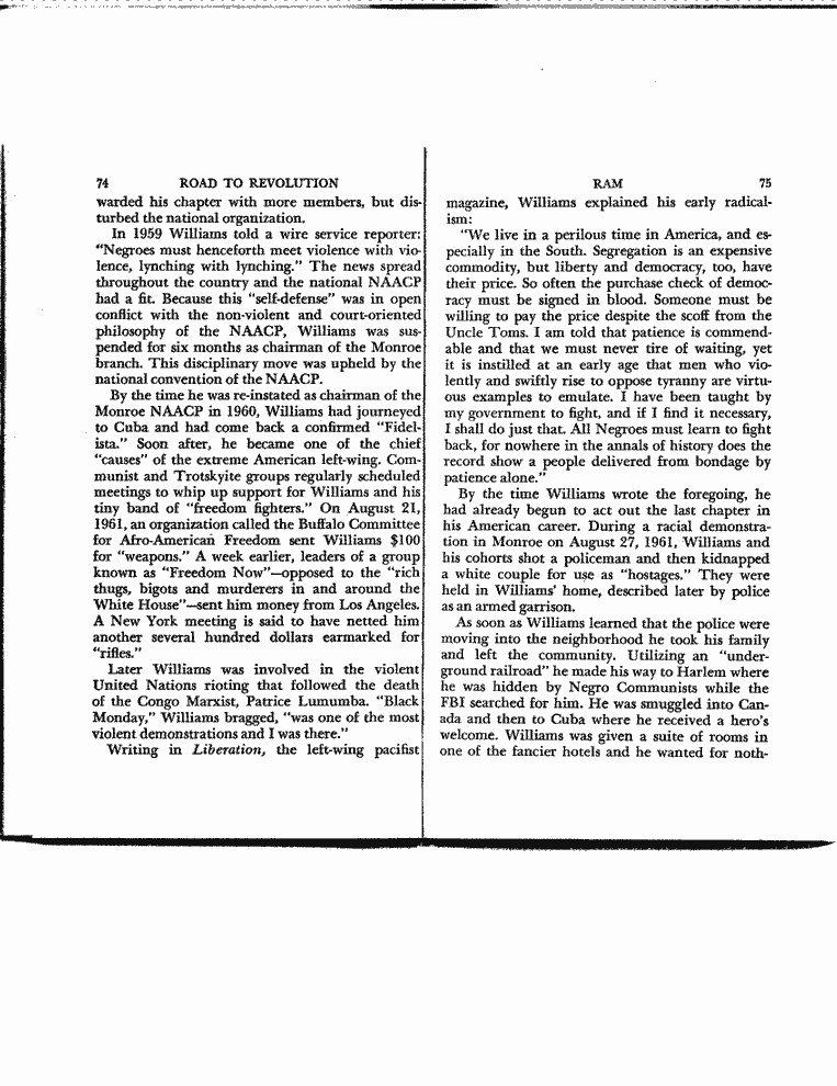 SCR ID # 5-7-0-72-40-1-1