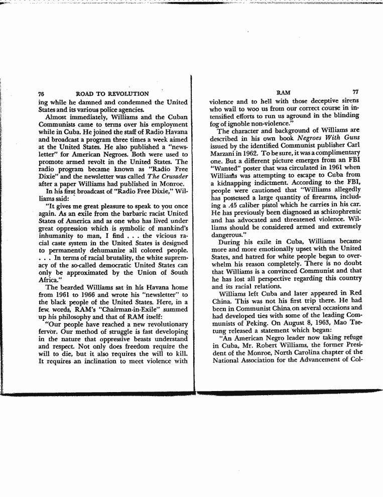 SCR ID # 5-7-0-72-41-1-1
