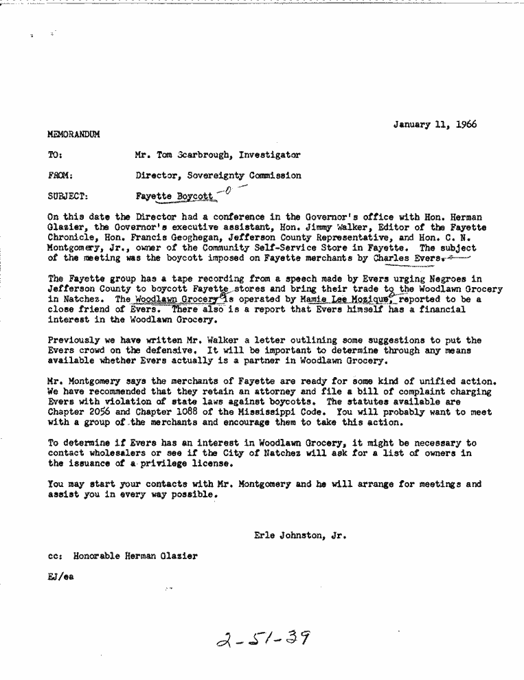 SCR ID # 2-51-0-38-1-1-1