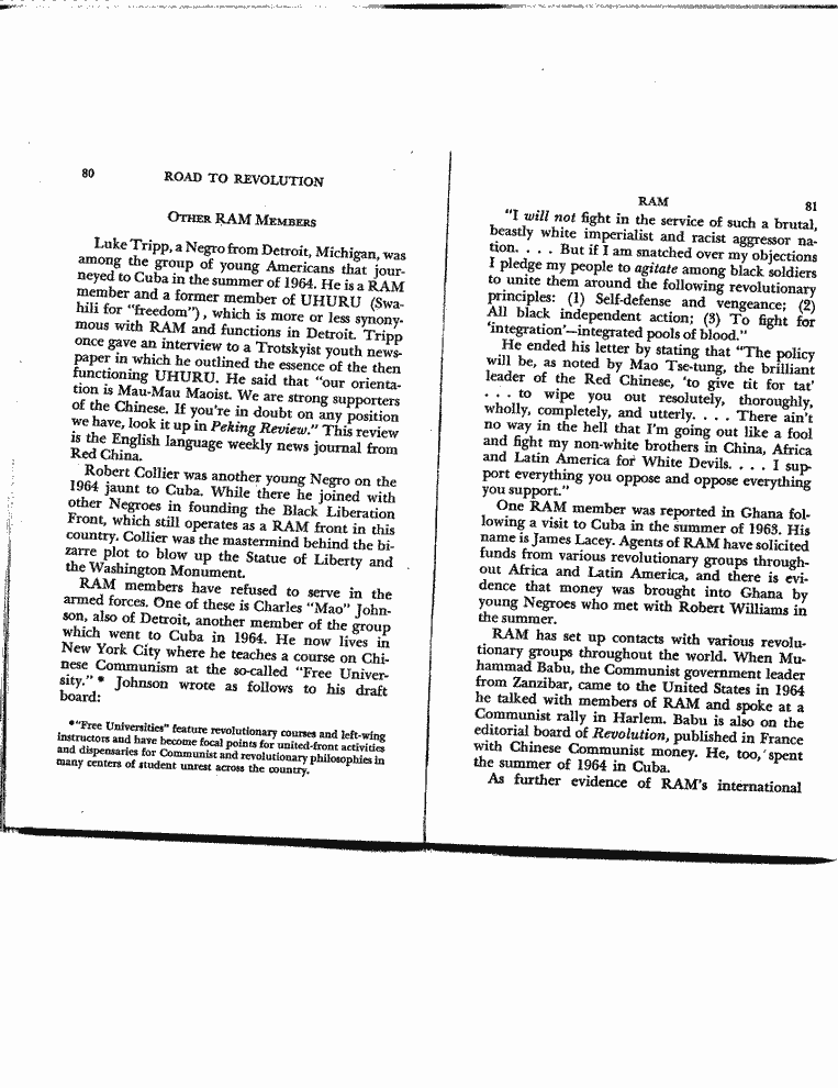 SCR ID # 5-7-0-72-43-1-1