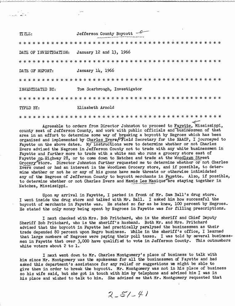 SCR ID # 2-51-0-39-1-1-1