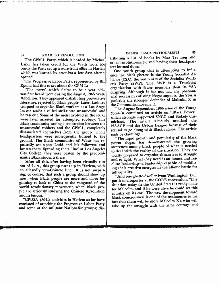 SCR ID # 5-7-0-72-45-1-1