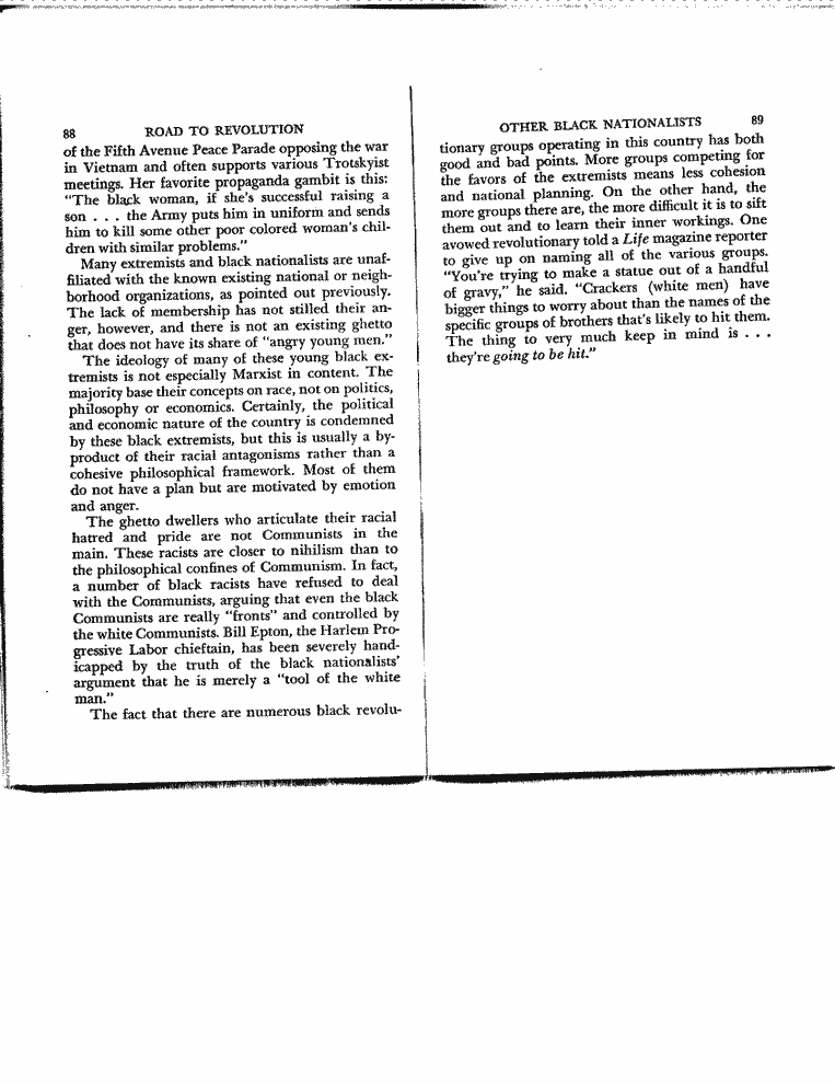 SCR ID # 5-7-0-72-47-1-1