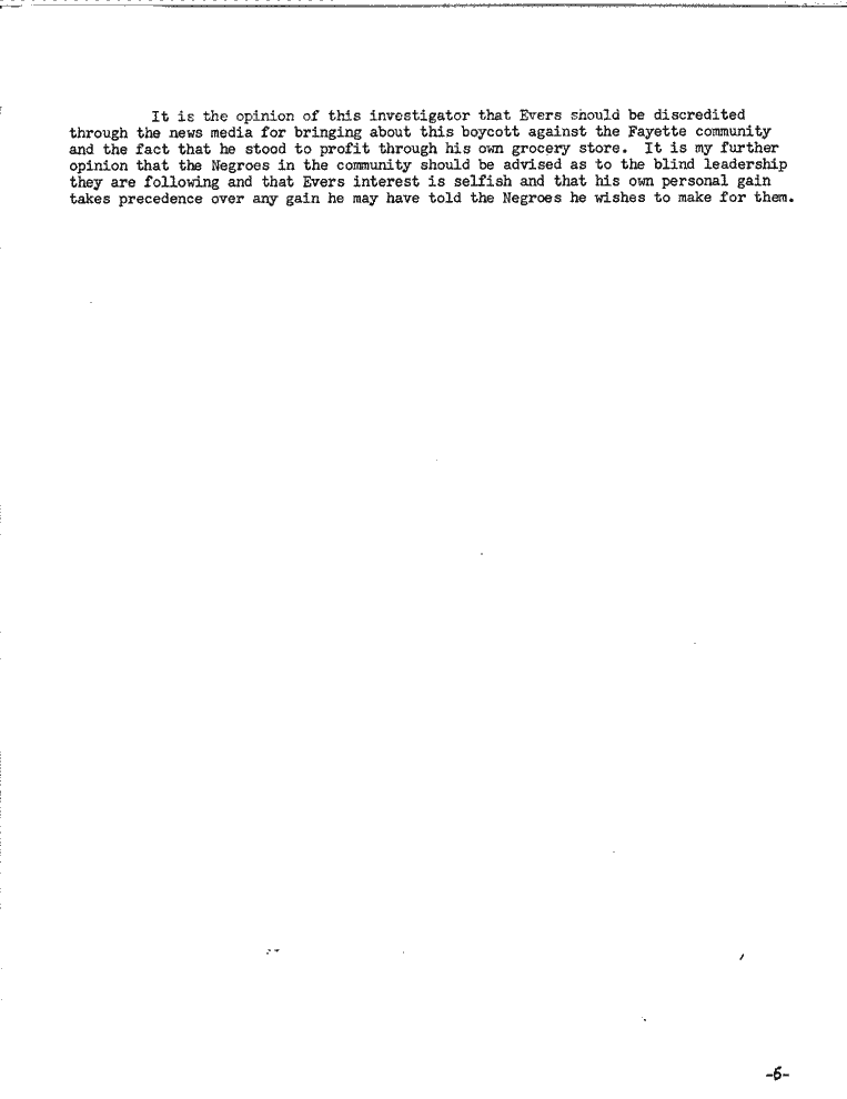 SCR ID # 2-51-0-39-6-1-1