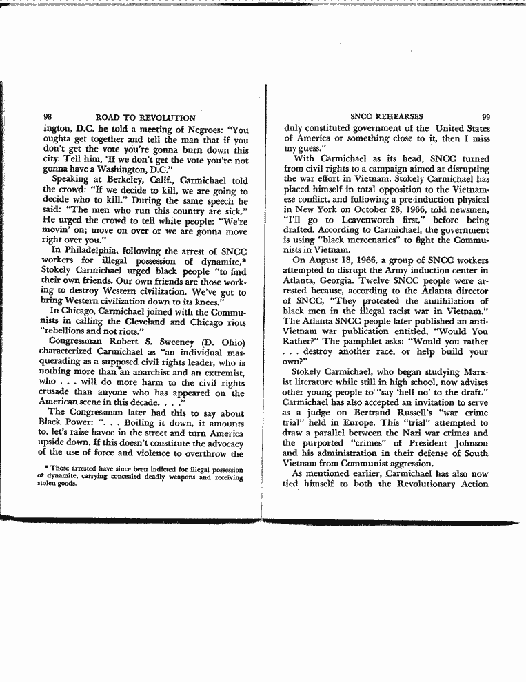 SCR ID # 5-7-0-72-52-1-1