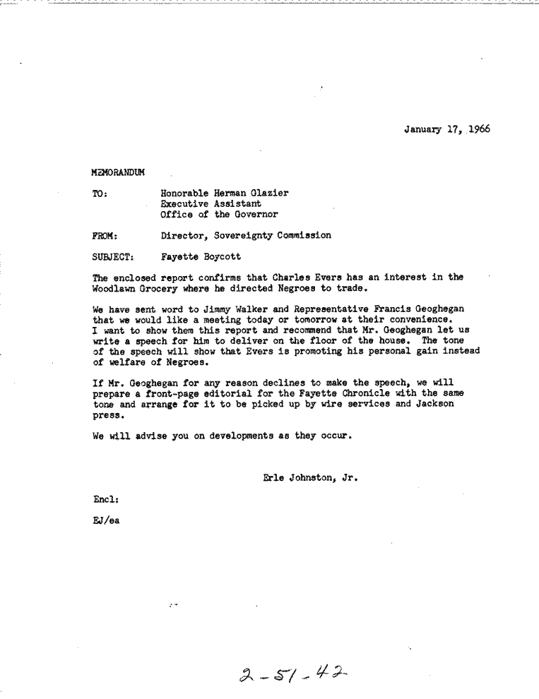 SCR ID # 2-51-0-41-1-1-1