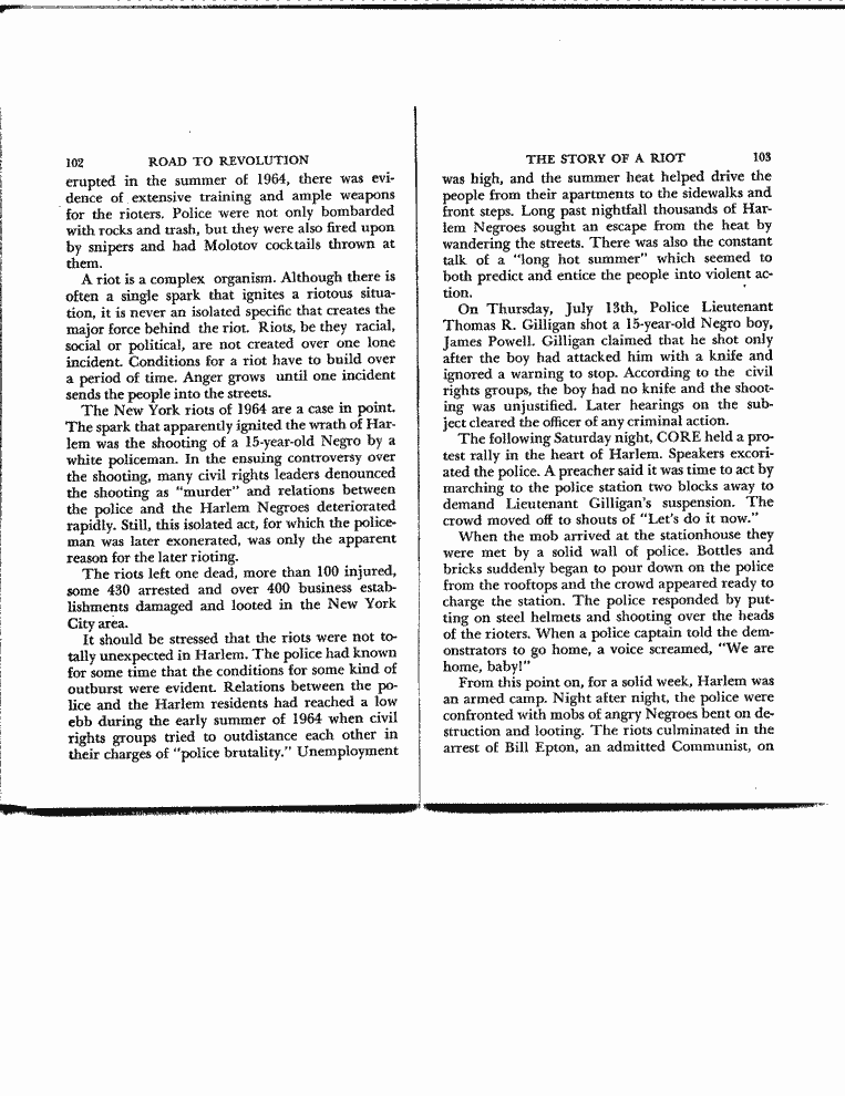 SCR ID # 5-7-0-72-54-1-1