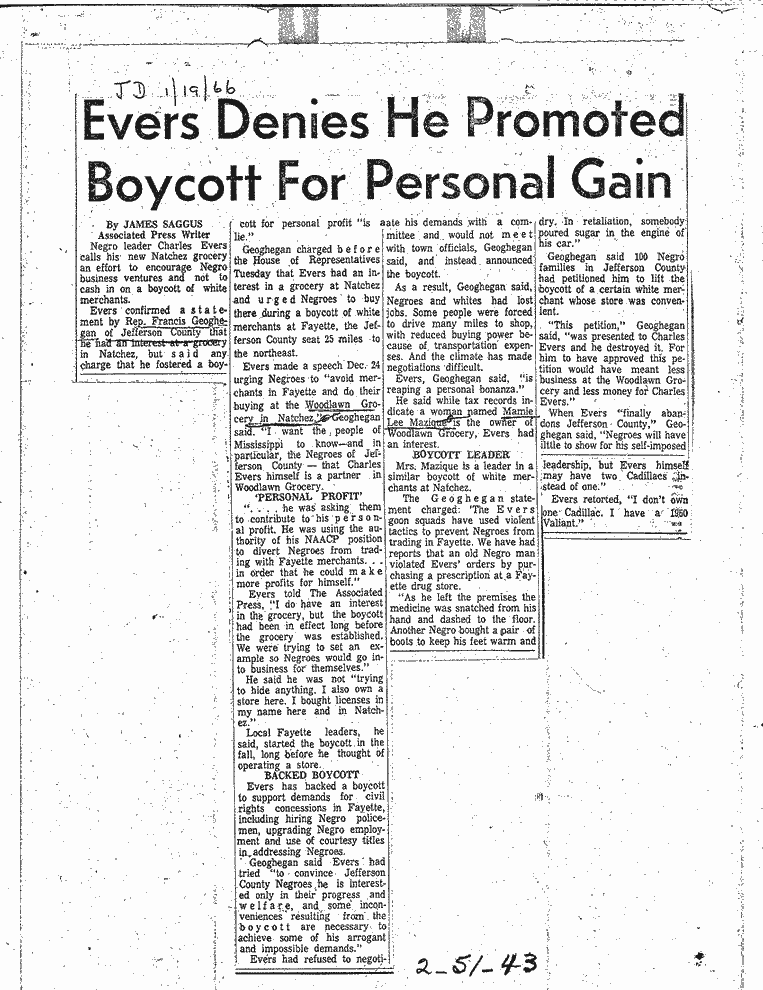 SCR ID # 2-51-0-42-1-1-1