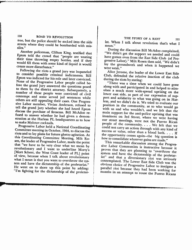 SCR ID # 5-7-0-72-58-1-1