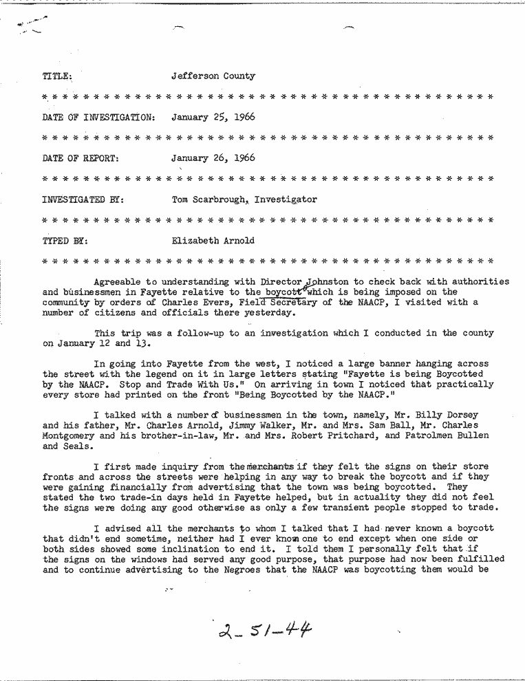 SCR ID # 2-51-0-43-1-1-1