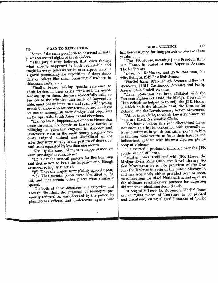 SCR ID # 5-7-0-72-62-1-1