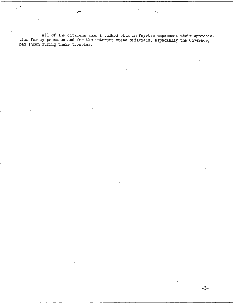 SCR ID # 2-51-0-43-3-1-1