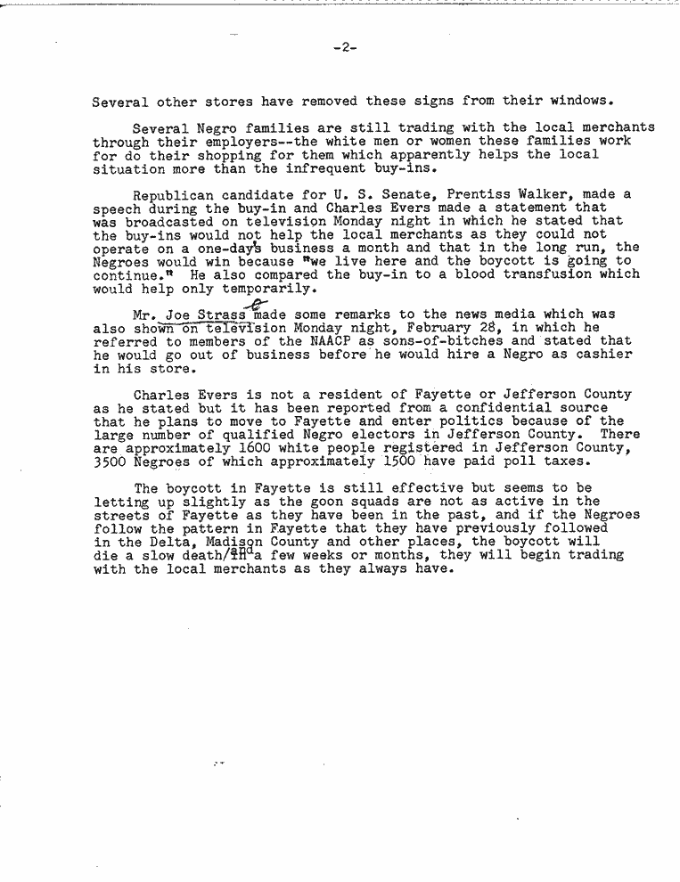 SCR ID # 2-51-0-44-2-1-1