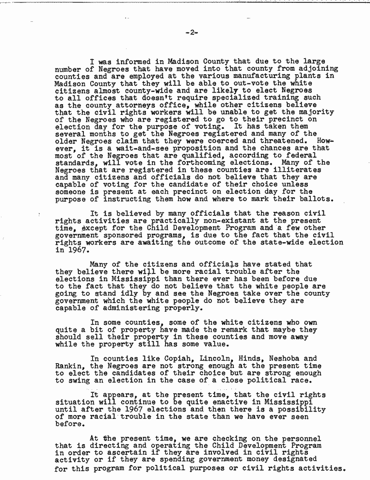 SCR ID # 2-51-0-45-2-1-1