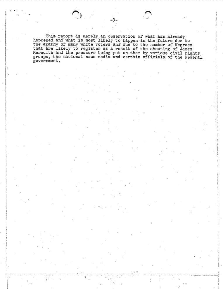 SCR ID # 2-51-0-46-3-1-1