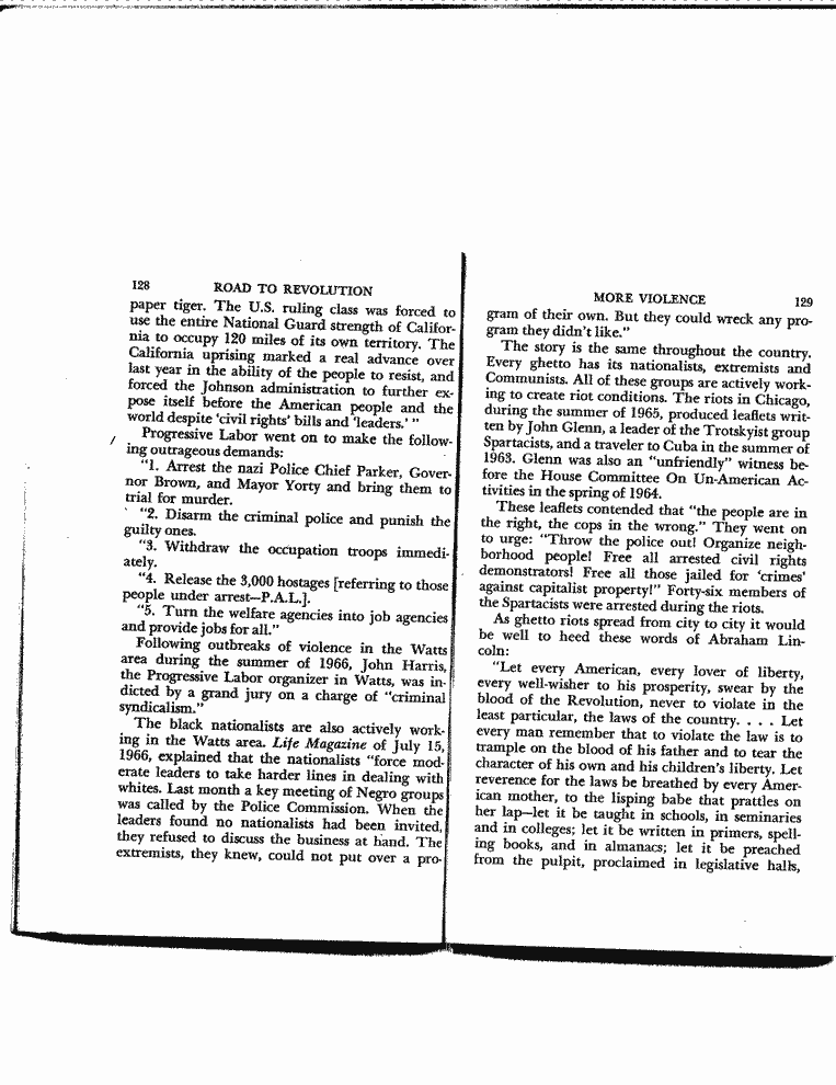 SCR ID # 5-7-0-72-67-1-1