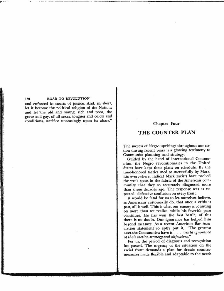 SCR ID # 5-7-0-72-68-1-1