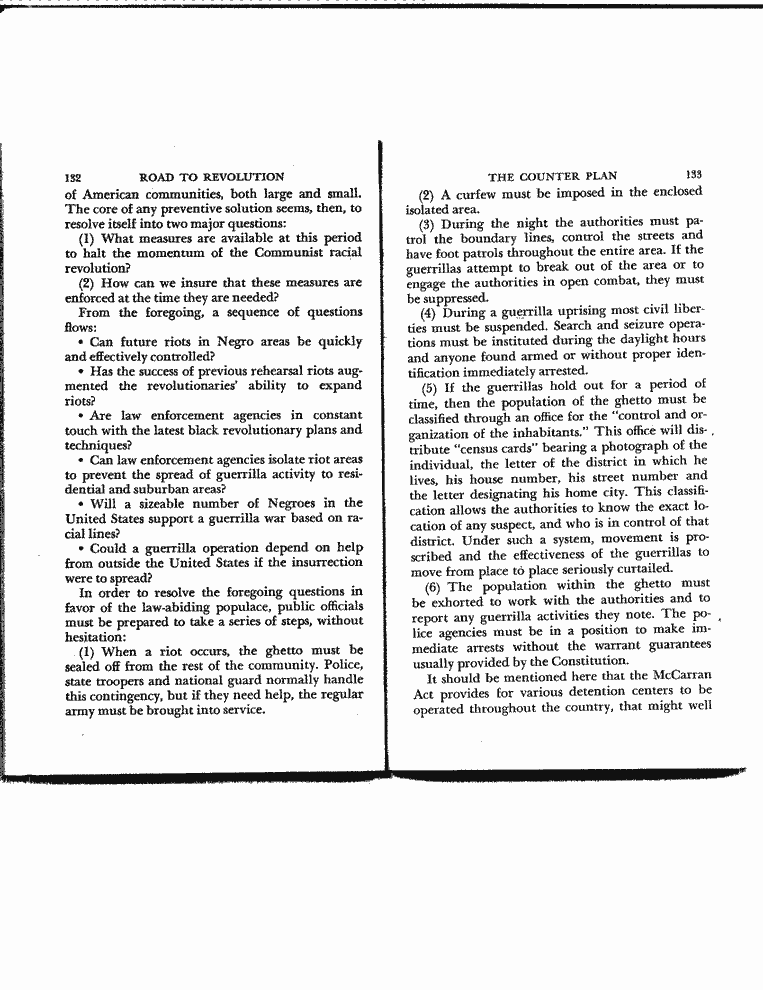 SCR ID # 5-7-0-72-69-1-1