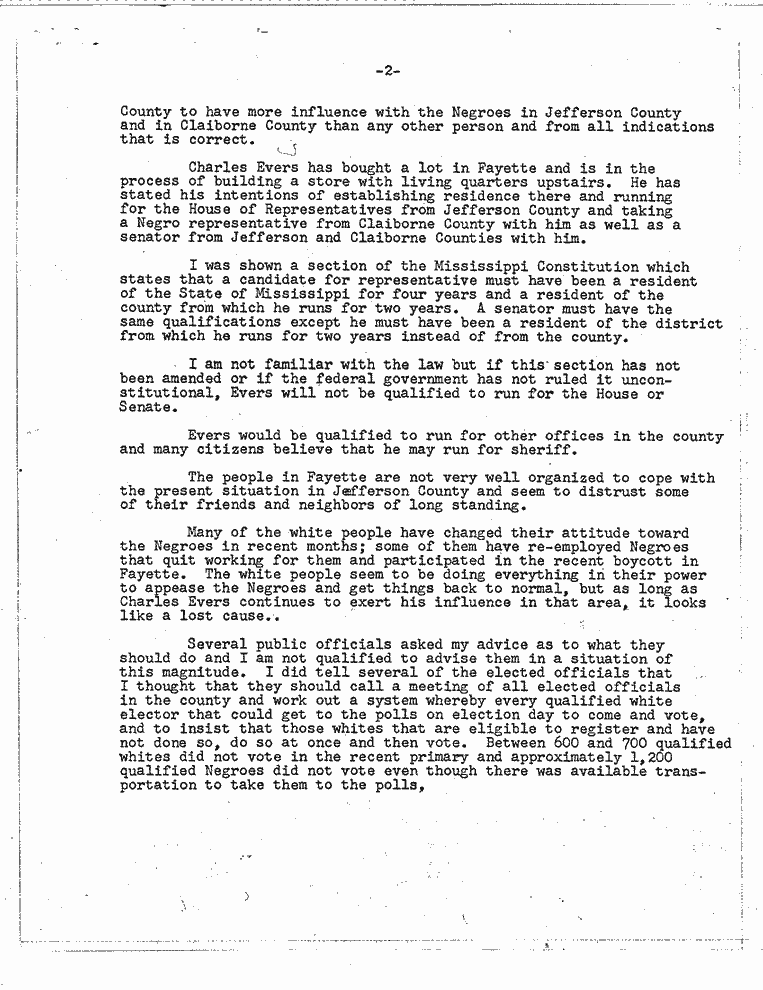 SCR ID # 2-51-0-48-2-1-1