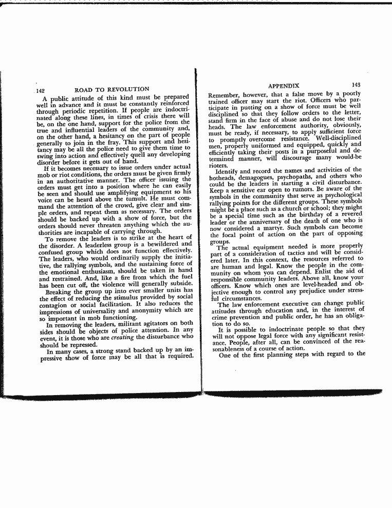 SCR ID # 5-7-0-72-74-1-1