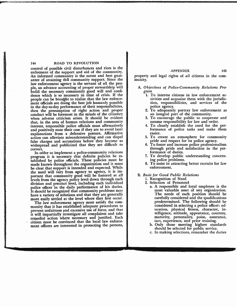 SCR ID # 5-7-0-72-75-1-1