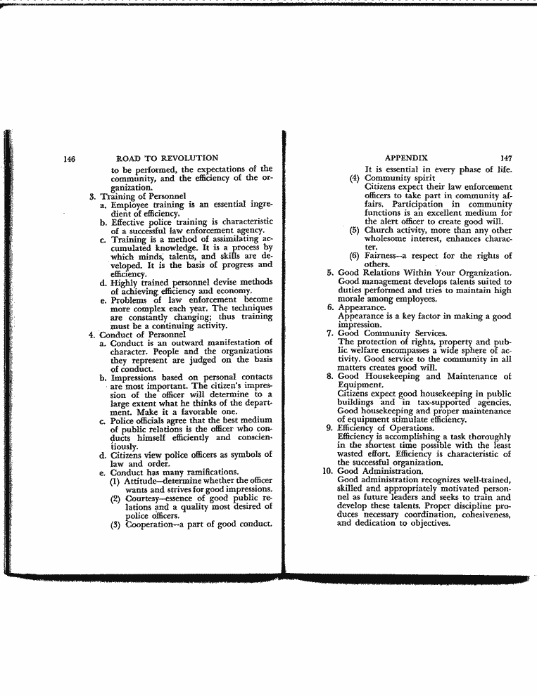 SCR ID # 5-7-0-72-76-1-1
