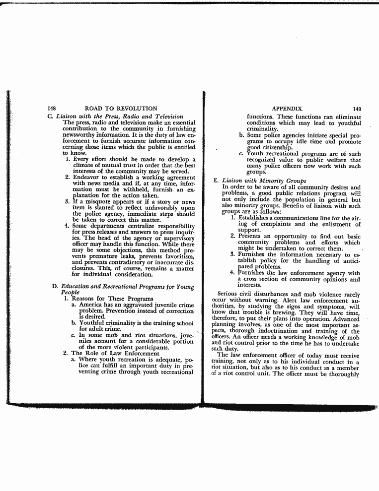 SCR ID # 5-7-0-72-77-1-1