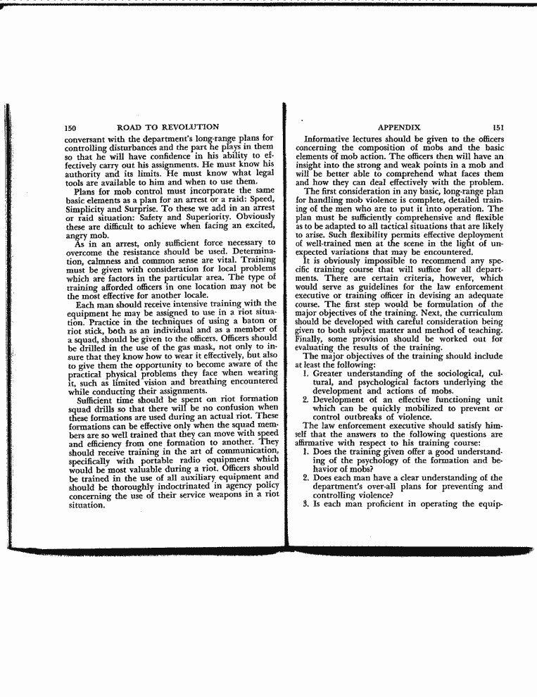 SCR ID # 5-7-0-72-78-1-1