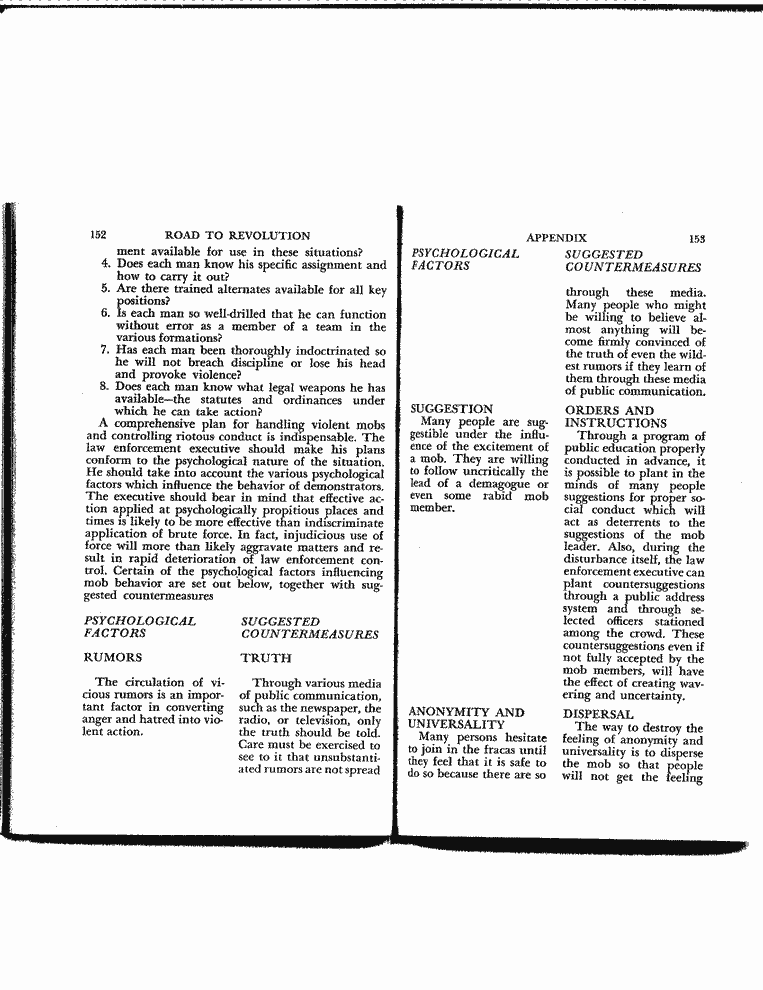 SCR ID # 5-7-0-72-79-1-1