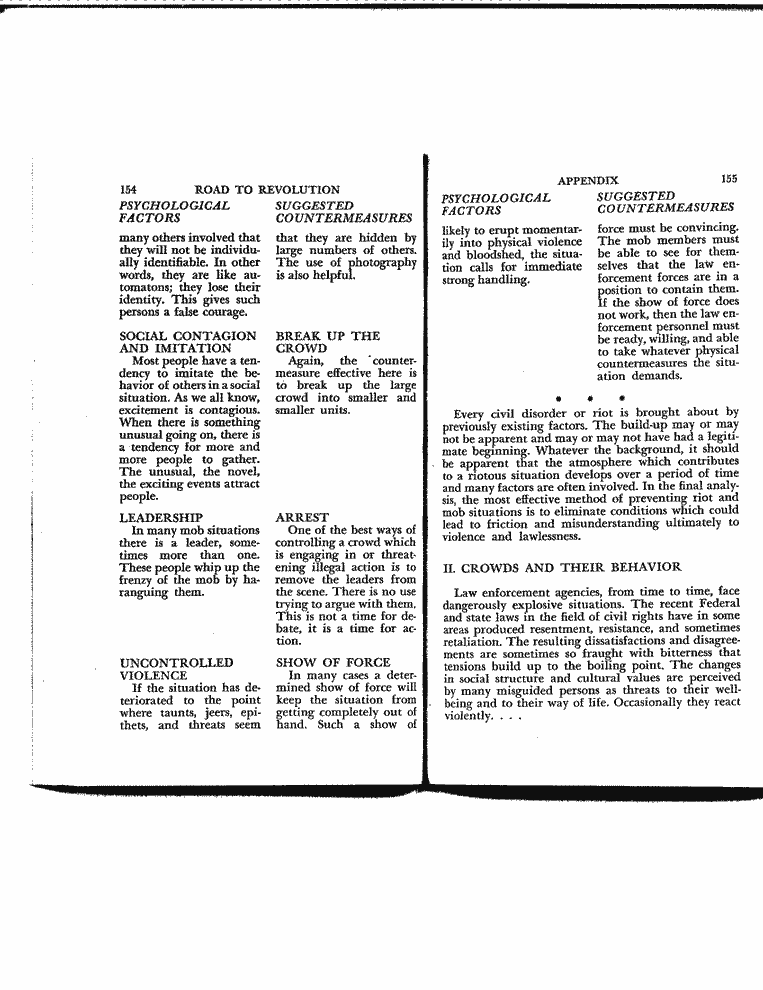 SCR ID # 5-7-0-72-80-1-1