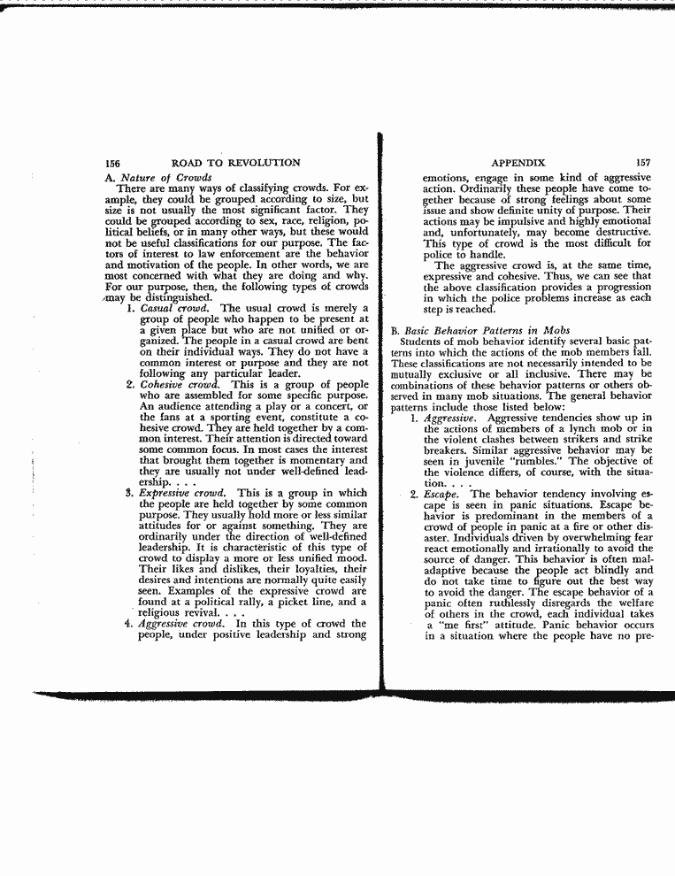 SCR ID # 5-7-0-72-81-1-1