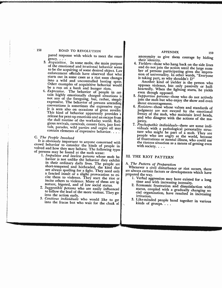 SCR ID # 5-7-0-72-82-1-1