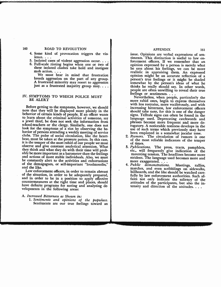 SCR ID # 5-7-0-72-83-1-1