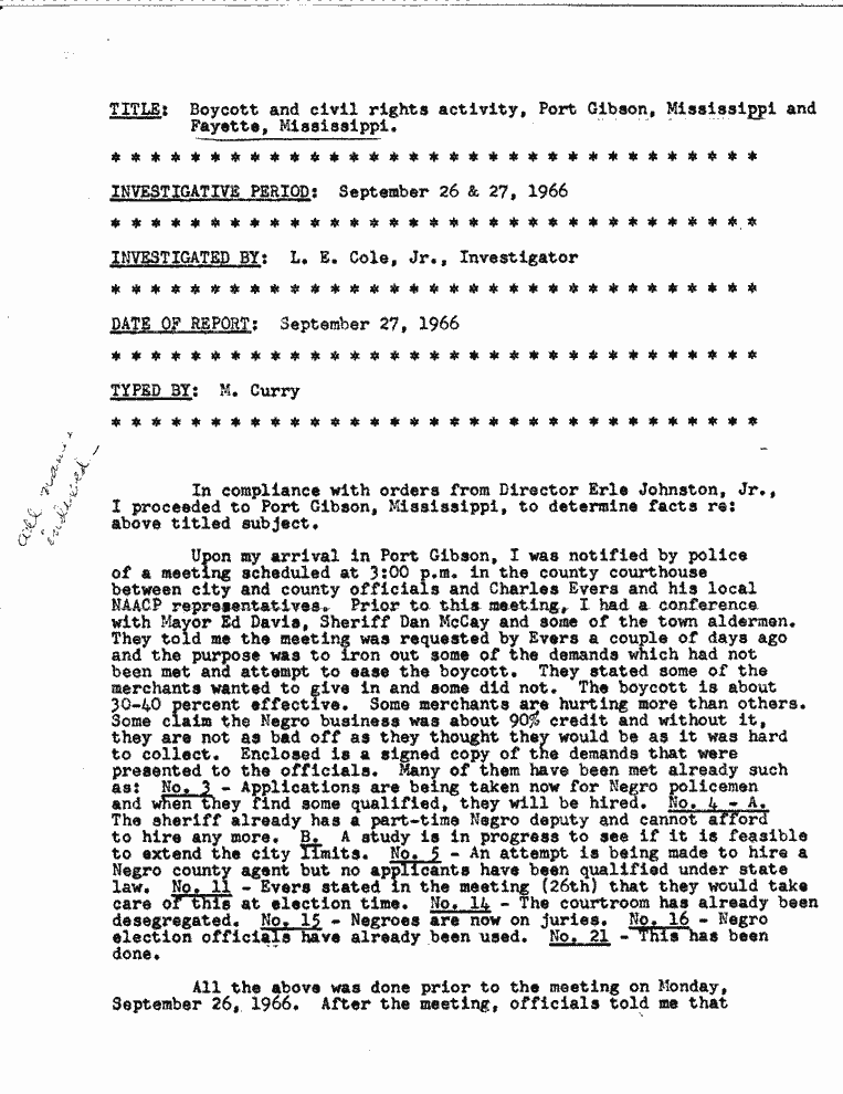 SCR ID # 2-51-0-51-1-1-1