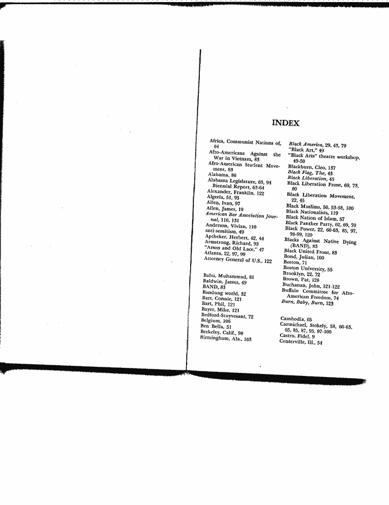 SCR ID # 5-7-0-72-87-1-1