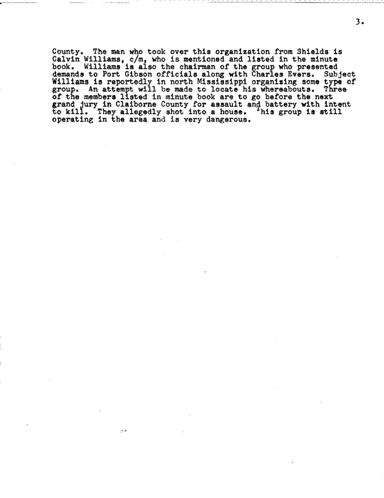 SCR ID # 2-51-0-51-3-1-1
